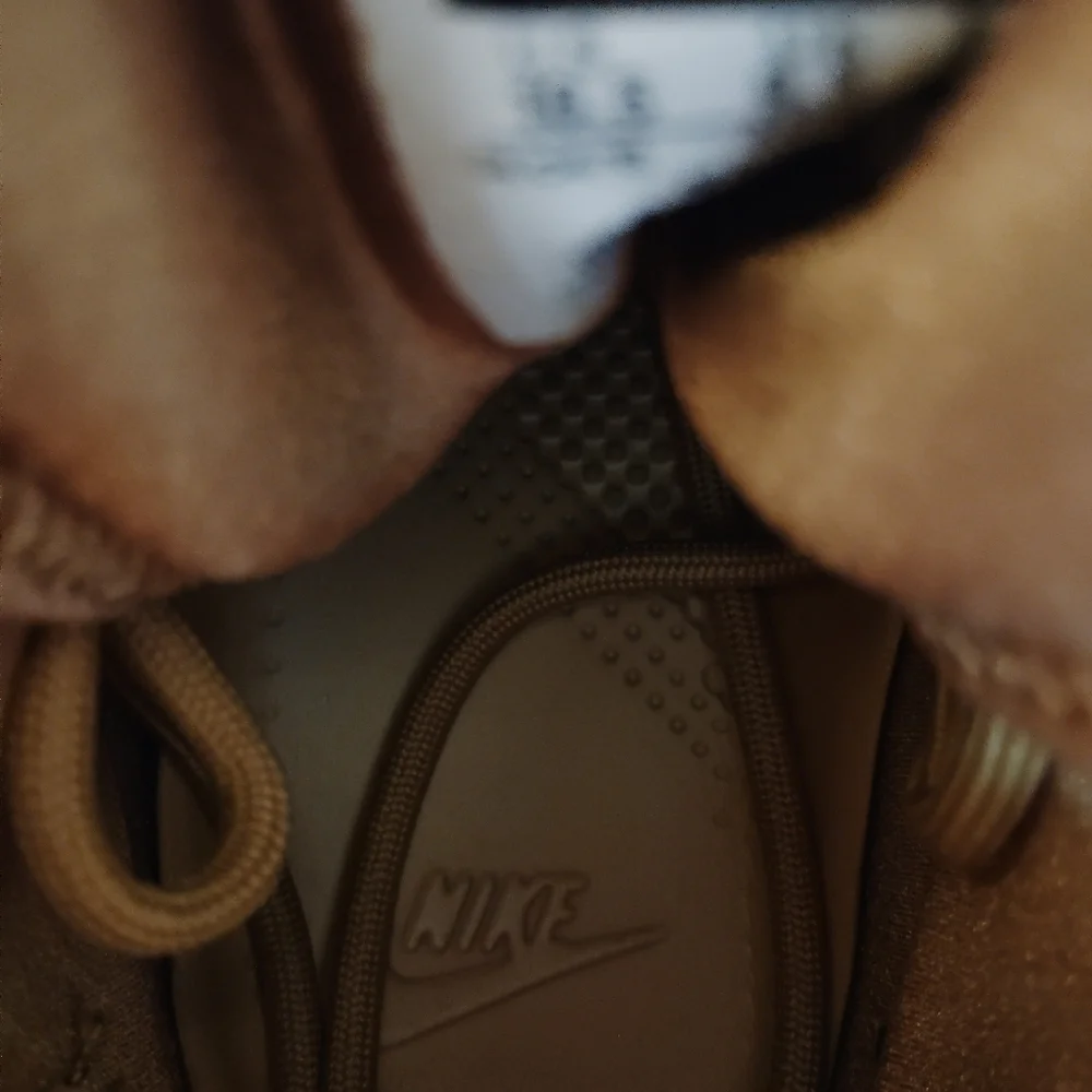 *NIKE* Court Borough Mid Winter - Picture 5 of 7